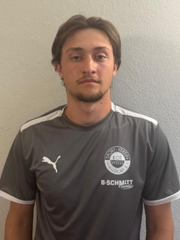 Avatar Bild für Cedric Jordan