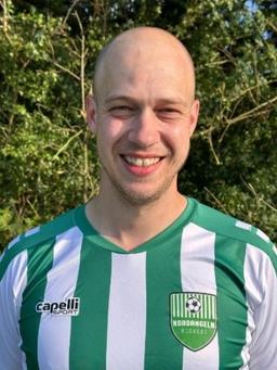 Avatar Bild für Roman Eckhoff
