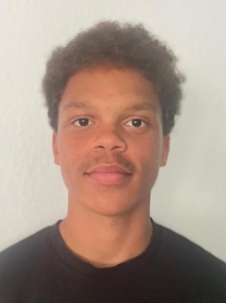 Avatar Bild für Cedric Kwoji Elisa