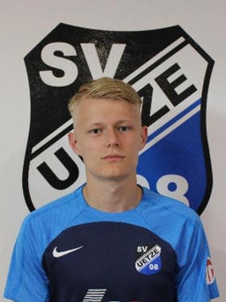 Avatar Bild für Nick Heine