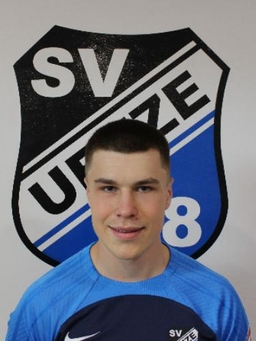 Avatar Bild für Marlon Tetzlaff