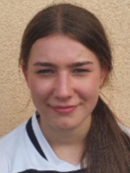 Avatar Bild für Jenny Knote