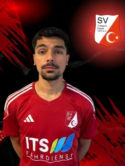 Avatar Bild für Adnan Altinok