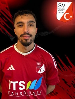 Avatar Bild für Tolga Altinok