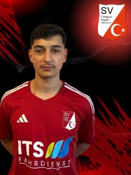 Avatar Bild für Can Böyükata