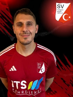 Avatar Bild für Kristijan Jurecivic