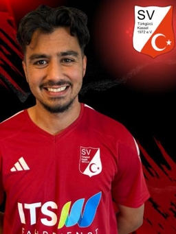 Avatar Bild für Naci Kara
