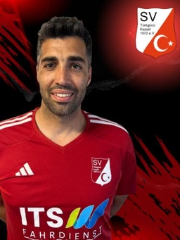 Avatar Bild für Bruno Luis