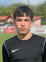 Avatar Bild für Profilbild