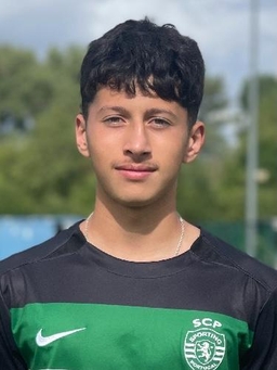 Avatar Bild für Narek Kehishghukasyan