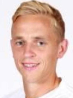 Avatar Bild für Hinrich Schröder