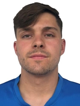Avatar Bild für Tim Bausch