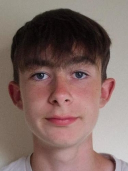 Avatar Bild für Julian Becker