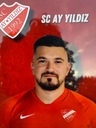 Avatar Bild für Profilbild