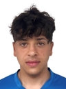 Avatar Bild für Profilbild