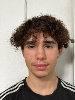 Avatar Bild für Rami Ajaj