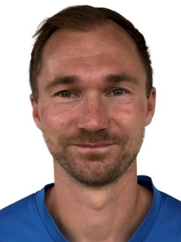 Avatar Bild für Marcel Siegel