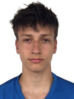 Avatar Bild für Moritz Turnwald