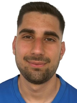 Avatar Bild für David Kurdjan