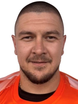 Avatar Bild für Pavel-Zoltan Vajda