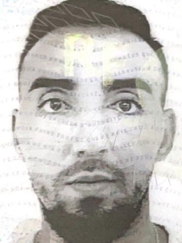 Avatar Bild für Mohamed Boukrouna