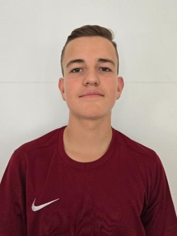 Avatar Bild für Lennart Schubert