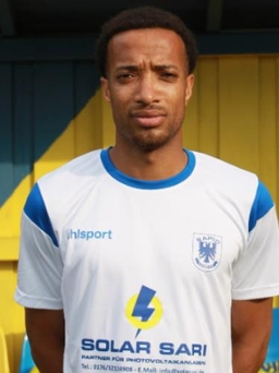 Avatar Bild für Emmanuel Rivera