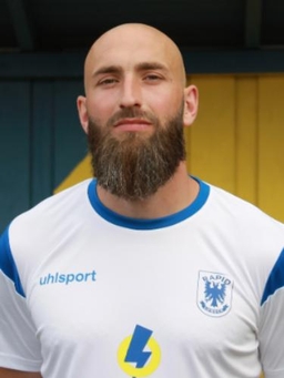 Avatar Bild für Ugur Sari