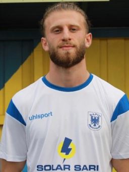 Avatar Bild für Peywend Cabbar