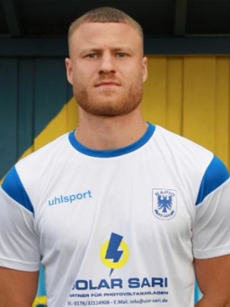 Avatar Bild für Mario Nagel