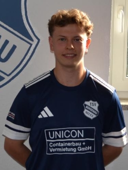 Avatar Bild für Maarten Schröer