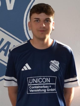 Avatar Bild für Jona Grone