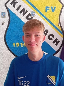 Avatar Bild für Til Görig