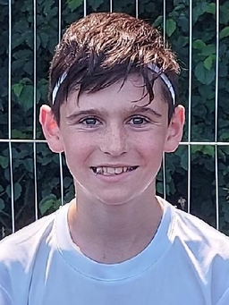 Avatar Bild für Cem Zeki Kilic