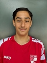 Avatar Bild für Profilbild