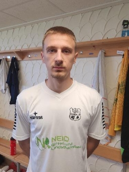 Avatar Bild für Veljko Ruzic