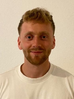 Avatar Bild für Klaus Puff