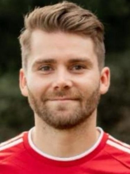 Avatar Bild für Bastian Peters