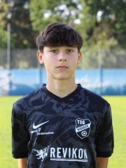 Avatar Bild für Ivan Vodolazskyi