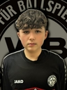 Avatar Bild für Profilbild