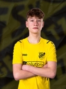 Avatar Bild für Profilbild