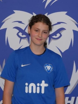 Avatar Bild für Clara Bartl