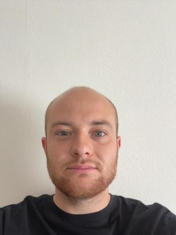 Avatar Bild für Johannes Rehm