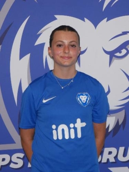 Avatar Bild für Lucia Hettmannsperger