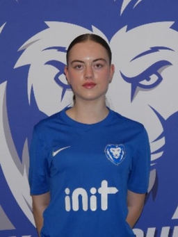 Avatar Bild für Mia Schneider