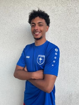 Avatar Bild für Obaeda Mohamed