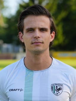 Avatar Bild für Thorben Knaup