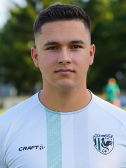 Avatar Bild für Maximilian Wagner