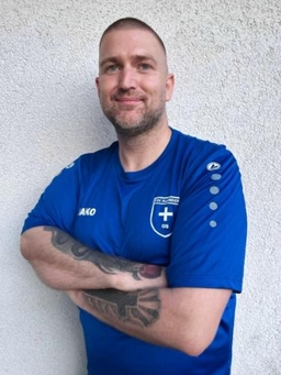 Avatar Bild für Alexander Weber