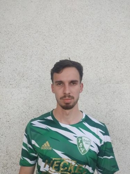 Avatar Bild für Vincent Diex